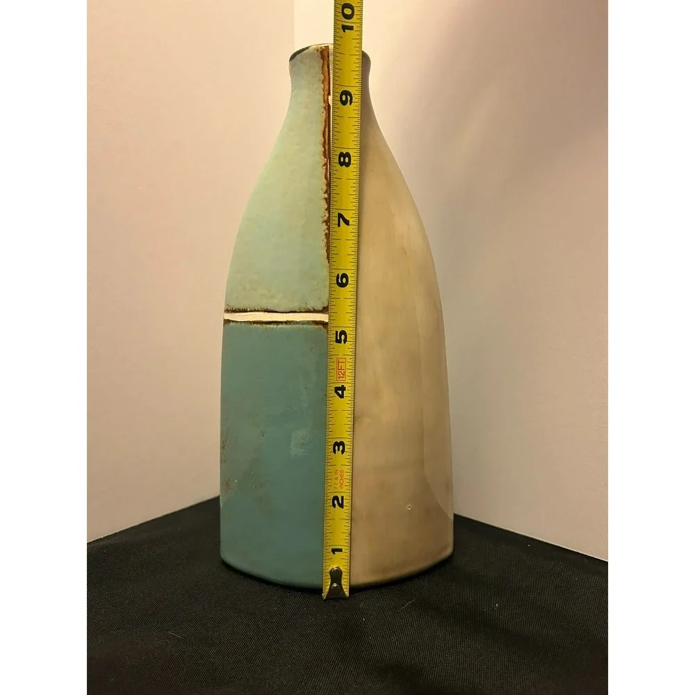 Decorative Vase - Kirkland